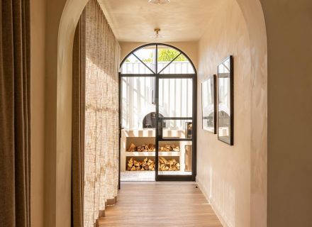 Tuscan Sun, Mermaid Waters-14