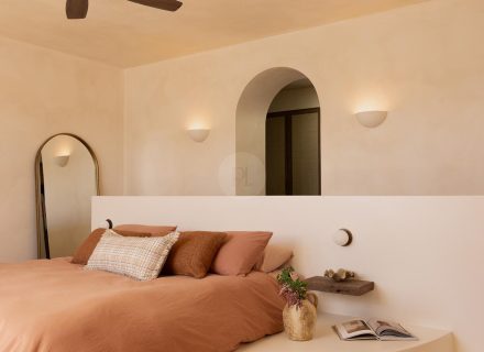 bedroom childrens home office