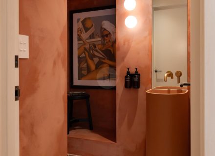 Tuscan Sun, Mermaid Waters-16