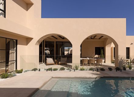 Tuscan Sun, Mermaid Waters-17