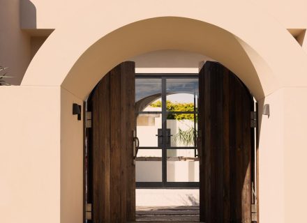 Tuscan Sun, Mermaid Waters-2