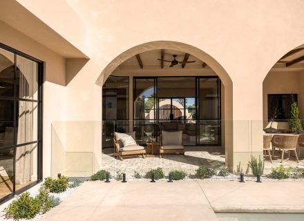 Tuscan Sun, Mermaid Waters-20