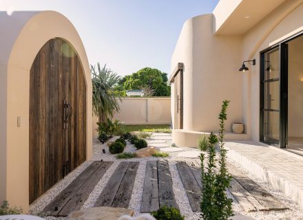 Tuscan Sun, Mermaid Waters-3