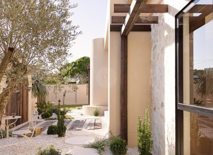 Tuscan Sun, Mermaid Waters-4