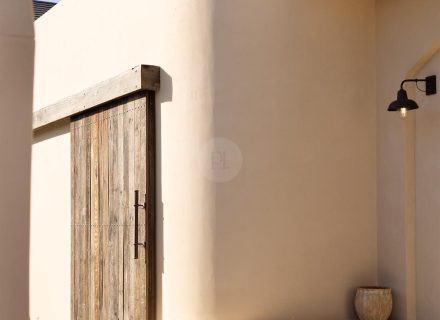 Tuscan Sun, Mermaid Waters-5