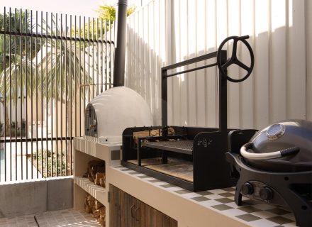 Tuscan Sun, Mermaid Waters-6