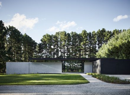 garage driveway