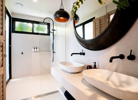Ubud House, Ewingsdale 29