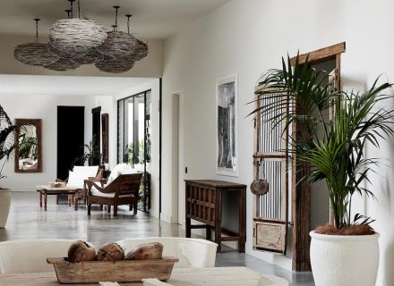 Ubud-House-Ewingsdale-4.jpg