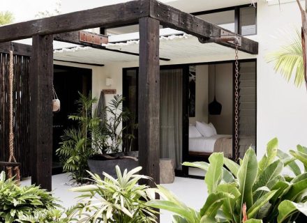 Ubud-House-Ewingsdale2.jpeg