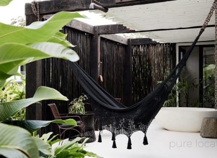 Ubud-House-Ewingsdale3.jpeg
