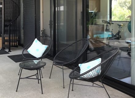 Undertow, Frankston South 02