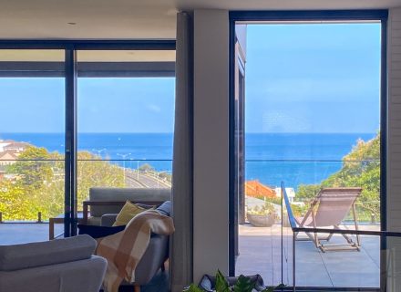 Undertow, Frankston South 22
