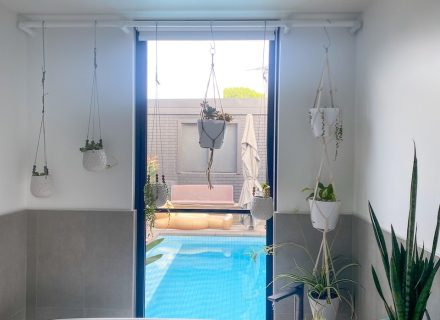 Undertow, Frankston South 23