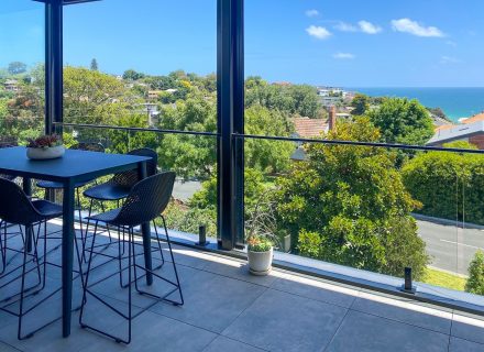 Undertow, Frankston South 26