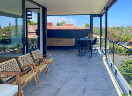 Undertow, Frankston South 27