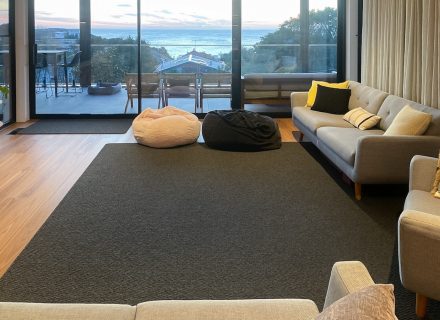 Undertow, Frankston South 42