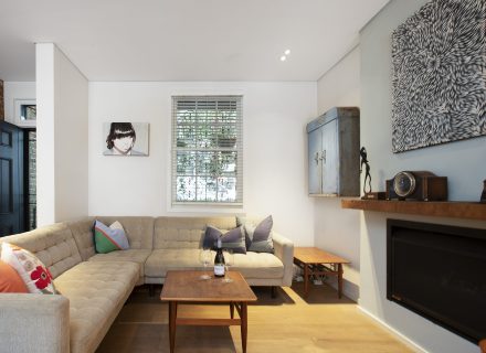 Uno Terrace, Surry Hills_14