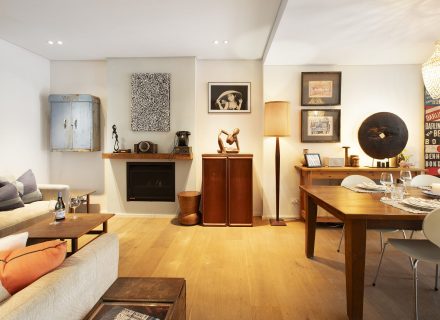 Uno Terrace, Surry Hills_17