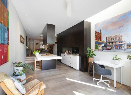 Uno Terrace, Surry Hills_19
