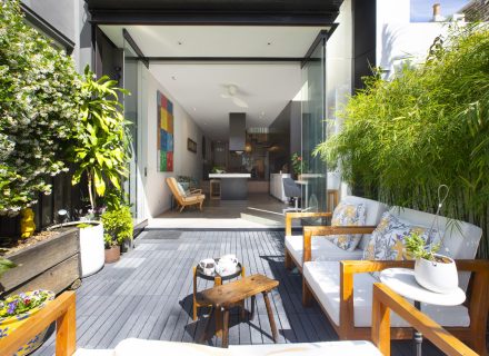 Uno Terrace, Surry Hills_22