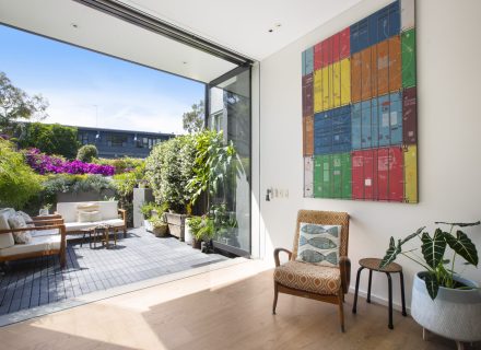 Uno Terrace, Surry Hills_23