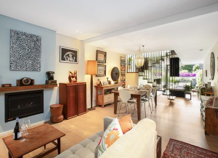 Uno Terrace, Surry Hills_26