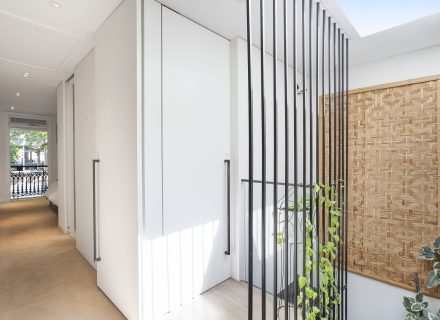 Uno Terrace, Surry Hills_29