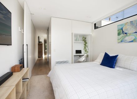 Uno Terrace, Surry Hills_31