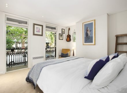 Uno Terrace, Surry Hills_33