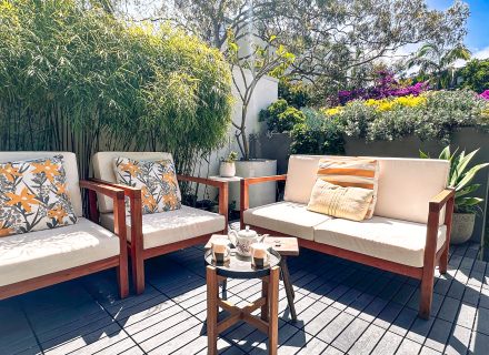 Uno Terrace, Surry Hills_38
