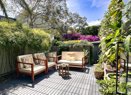 Uno Terrace, Surry Hills_39