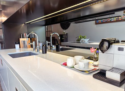 Uno Terrace, Surry Hills_40