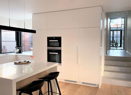 Urban-Sanctuary-Camberwell-24.jpg