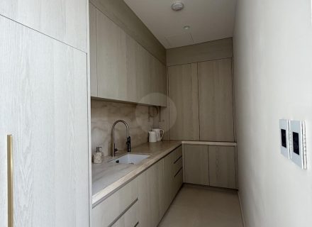 VANILLIN135 PANTRY