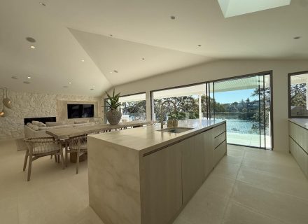 VANILLIN139 KITCHEN