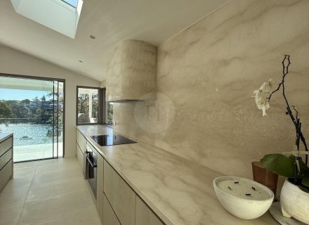 VANILLIN141 KITCHEN