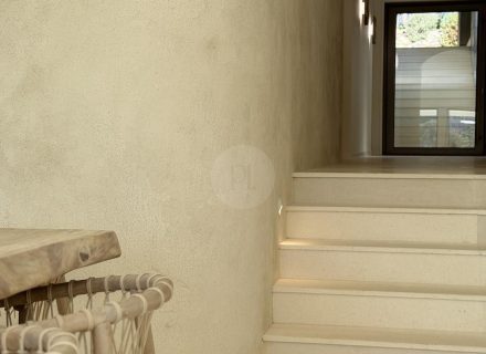 VANILLIN150 WALL