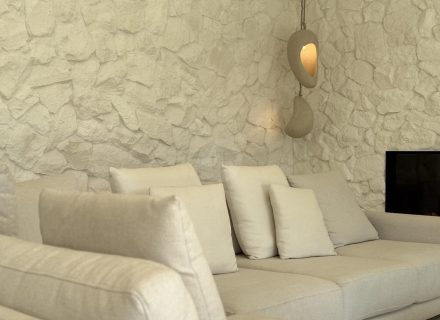 VANILLIN152 LIVING