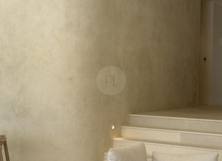 VANILLIN155 LIVING