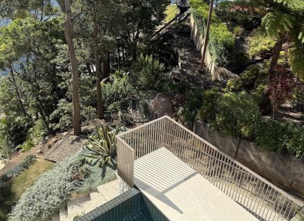 VANILLIN163 POOL