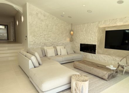 VANILLIN167 LIVING