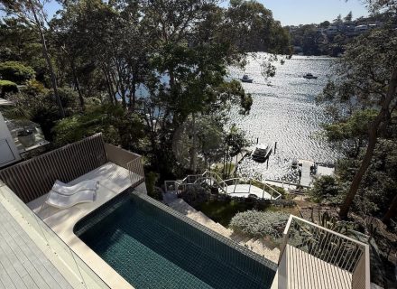 VANILLIN172 POOL