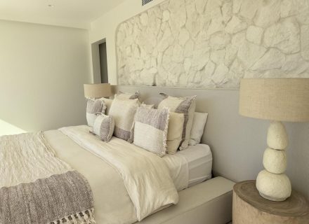 VANILLIN200 MAIN BED