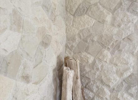 VANILLIN213 DETAIL
