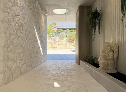 VANILLIN225 ENTRANCE