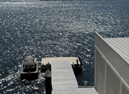 VANILLIN43 JETTY