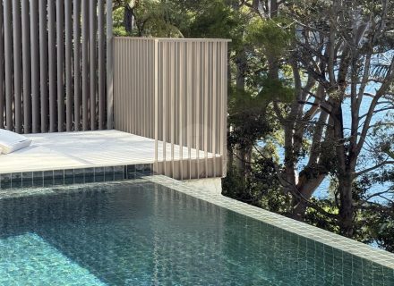 VANILLIN72 POOL