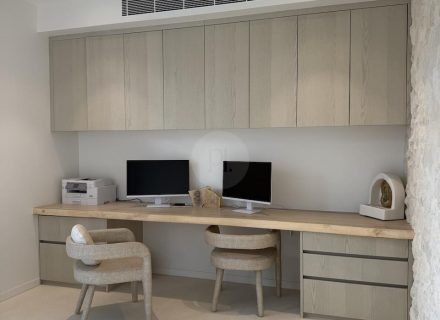 home office