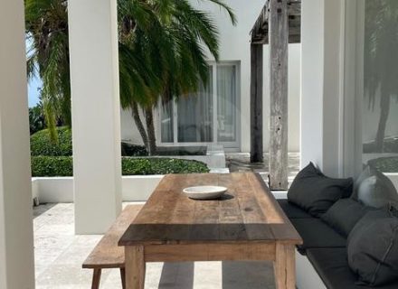 VILLA PALMAS10